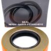 For Ford F-250 Dodge B250 B350 D250 W250 Ford, E-250 Rear Axle Shaft Seal - Image 3
