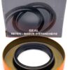 For Ford F-250 Dodge B250 B350 D250 W250 Ford, E-250 Rear Axle Shaft Seal - Image 2