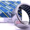 NKE HK3520 Needle Roller Bearing 35mm x 42mm x 20mm TLA3520Z