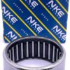 NKE HK3520 Needle Roller Bearing 35mm x 42mm x 20mm TLA3520Z - Image 3