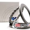 ZEN 51113 AXIAL DEEP GROOVE BALL BEARING 65x90x18mm - Image 3