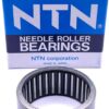 HK3520 NTN Needle Bearing - Drawn Cup - Caged - Metric - Image 3
