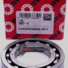 FAG Bearing 16007 C3 New Single Row Ball Bearing 35x62x9mm - Image 2