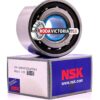 NSK 32BWD05 CA75 WHEEL BEARING 32x72x45mm 90363-32035 32BVV07-8 - Image 4
