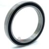 ZEN 6808 2RS DEEP GROOVE BALL BEARING, RUBBER SEALED, COMPATIBLE WITH CAN-AM 420632377 420632371 42 61808 40x52x7mm - Image 4