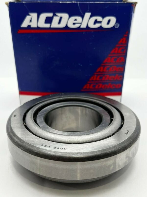 KOYO PINION BEARING & RACE SET FOR GM 8.625" 2009+ S1381 25824251