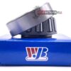 WJB 09074 / 09195 Tapered Roller Bearing Cone and Cup SAME DAY SHIPPING!!!