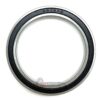 ZEN 6808 2RS DEEP GROOVE BALL BEARING, RUBBER SEALED, COMPATIBLE WITH CAN-AM 420632377 420632371 42 61808 40x52x7mm - Image 2