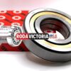 FAG/Schaeffler QJ313-MPA FOUR-POINT CONTACT BALL BEARING 65x140x33mm