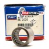 SKF GERMANY HK2020 Needle Roller Bearing 20x26x20 mm