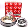 FAG/Schaeffler QJ313-MPA FOUR-POINT CONTACT BALL BEARING 65x140x33mm - Image 4