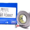 FC69907 For Dodge Dakota Ram 1500 / 3500 / 2500 Challenger Clutch Pilot Bearing - Image 3