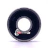 50PCS. SKF 608-2RSLTN9/LHT23 Deep Groove Ball Bearings 8x22x7 mm SKF - Image 5