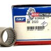 SKF GERMANY HK2020 Needle Roller Bearing 20x26x20 mm - Image 2
