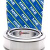 NKE 32213 JTapered Roller Bearings 65x120x31mm - Image 3