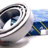 NKE 32213 JTapered Roller Bearings 65x120x31mm - Image 2