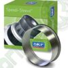 SKF 99174 Thin Wall Speedi-Sleeve Shaft Repair Sleeve