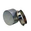 SKF 99174 Thin Wall Speedi-Sleeve Shaft Repair Sleeve - Image 3