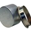 SKF 99174 Thin Wall Speedi-Sleeve Shaft Repair Sleeve - Image 2