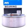 40BGS39G-2DS NACHI Air Conditioning Angular Contact Bearing 40x66x24 12549 - Image 3