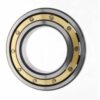 SKF 6307M C3 BRASS CAGE Open No Seals Ball Bearing 35x80x21mm ( NSK NTN FAG) - Image 3