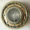 SKF 6307M C3 BRASS CAGE Open No Seals Ball Bearing 35x80x21mm ( NSK NTN FAG) - Image 2