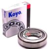 KOYO JAPAN 3994/3920 Tapered Roller Bearing Koyo 66.675x112.712x30.163mm - Image 4