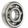 6000 Open NO SEALS Deep Groove Ball Bearing 10x26x8mm SAME DAY SHIPPING - Image 2