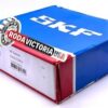 SKF spherical roller bearing 100x165x52mm 23120 CC/W33