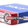 SKF 32021X TAPERED ROLLER BEARING 105x160x35mm