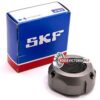 SKF KMT5 LOCK NUT 44MM OD, 20MM WIDTH, M25X1.5 THREAD - Image 2