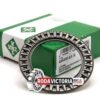 INA GERMANY AXK4060 Thrust Roller Bearings 40x60x2mm - Image 3