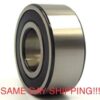 SKF For Mercedes-Benz SL450 17-20 Driveshaft Center Support Bearing