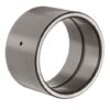 IR20-24-20 INA New Inner Ringcamf - Cam Follower