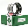 INA NA4910 ZW Needle Roller Bearing 58x72x40 mm - Image 3