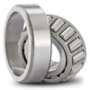 TIMKEN USA 32208 Taper Roller Bearing 40x80x24.75mm. - Image 2