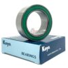 Sanden7H15 7V16 SD7H15 SD7V16 KOYO Compressor Bearing 35x52x22 35BD5222 35BG5222 - Image 3