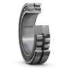 NU2234EM1C3 FAG New Cylindrical Roller Bearing - Image 2