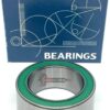 Sanden7H15 7V16 SD7H15 SD7V16 KOYO Compressor Bearing 35x52x22 35BD5222 35BG5222 - Image 2