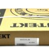 KOYO JAPAN 30220 JR TAPERED ROLLER BEARING 100x180x37 mm