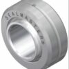 SEALMASTER COM 16 / COM1 1821600000
