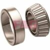 FAG 32208 JR Taper Roller Bearing 40x80x24.75mm. SAME DA Y SHIPPING!!!