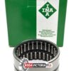 INA NA4910 ZW Needle Roller Bearing 58x72x40 mm - Image 2