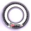 KOYO JAPAN 30220 JR TAPERED ROLLER BEARING 100x180x37 mm - Image 4