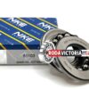 NKE Austria 51103 Thrust Bearing 17x30x9mm - Image 2