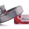 FAG 30207-XL Taper Roller Wheel Bearing 35x72x17
