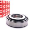 FAG 30207-XL Taper Roller Wheel Bearing 35x72x17 - Image 3