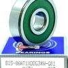 NSK MADE IN JAPAN B15-86 Alternator Bearing Genuine 15x47x14 mm - Image 3