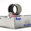 KOYO JAPAN HK2020 Drawn Cup Bearing 20x26x20 mm - Image 3