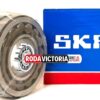 SKF 22326 CCK/C4 W33 SPHERICAL ROLLER BEARING 130x280x93mm